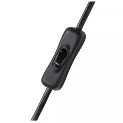 Lucide BIRTLE Tafellamp-Opaal-1xE27-40W-Glas Outlet