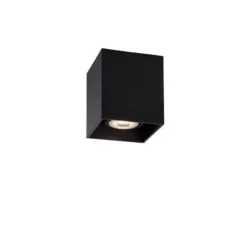 Lucide BODI PLAFONDLICHT VIERKANT GU10EXC 09101/01/30 Sale
