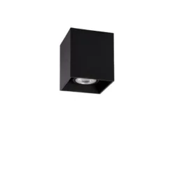 Lucide BODI PLAFONDLICHT VIERKANT GU10EXC 09101/01/30 Sale