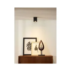 Lucide BODI PLAFONDLICHT VIERKANT GU10EXC 09101/01/30 Sale