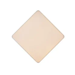 Lucide CERES-LED - Plafonnière Badkamer - LED Dimb. - 1x30W 3000K - IP44 - Wit Best