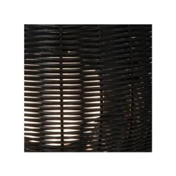 Lucide COLIN IP. Vloerlamp Buiten-Zwart-LED Dimb.-3W Sale