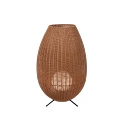 Lucide COLIN IP. Vloerlamp Buiten-Nature.-LED Dimb.-3W