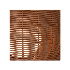 Lucide COLIN IP. Vloerlamp Buiten-Nature.-LED Dimb.-3W Outlet