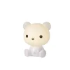 Lucide DODO Bear - Tafellamp Kinderkamer - LED Dimb. - 3 StepDim - Wit Best