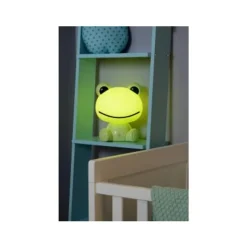 Lucide DODO FROG TAFELLAMP LED 3W GROEN 71592/03/85 Hot