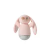 Lucide DOLLY Tafellamp Kinder-Roze-ABS Online