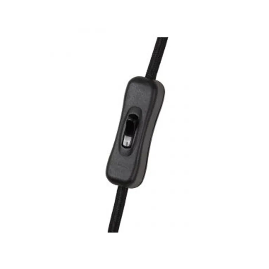 Lucide DOREDOS Tafellamp-Terrac.-Ø20-1xE27-40W-Metaal Online