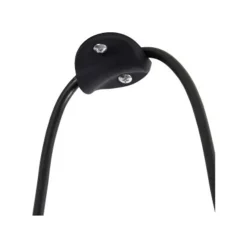 Lucide FIX MULTIPLE Pendel 10xE27/60W Zwart Discount