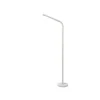 Lucide GILLY Leeslamp-Wit-LED Dimb.-3W-2700K-Metaal New