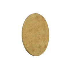 Lucide GLIMPSE - Wandlamp - Ø 22 cm - LED - 1x5W 3000K - Mat Goud / Messing Sale