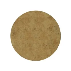 Lucide GLIMPSE - Wandlamp - Ø 22 cm - LED - 1x5W 3000K - Mat Goud / Messing Sale