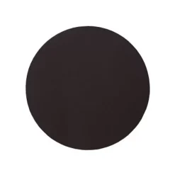 Lucide GLIMPSE - Wandlamp - Ø 22 cm - LED - 1x5W 3000K - Bruin Discount