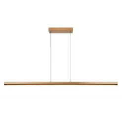 Lucide GRIFFITH Hanglamp-Antiek.-LED Dimb.-33W Clearance