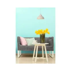 Lucide ISLA - Hanglamp - Ø 29 cm - 1xE14 - Beige Online