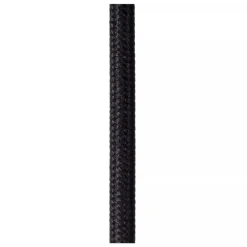 Lucide JOANET - Hanglamp - 6xE27 - Messing Best