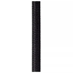 Lucide KALA - Hanglamp - Ø 40 cm - 1xE27 - Taupe Best