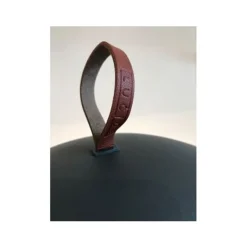 Lucide LA DONNA - Tafellamp Buiten - Ø 19,7 cm - LED Dimb. - 1x2W 2700K - IP54 - 3 StepDim - Antraciet Discount