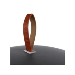 Lucide LA DONNA - Tafellamp Buiten - Ø 19,7 cm - LED Dimb. - 1x2W 2700K - IP54 - 3 StepDim - Antraciet Discount