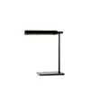 Lucide LEVI - Bureaulamp - LED Dimb. - 3 StepDim - Zwart Online