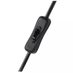 Lucide MACIA - Tafellamp - 1xE14 - Terracotta Discount