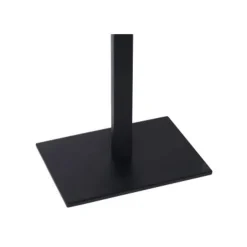 Lucide Magius - Tafellamp - Ø 28 cm - 1xE27 - Licht hout Discount