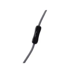 Lucide MARIT - Tafellamp - Ø 10 cm - 1xE27 - Mat Goud / Messing Best