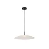 Lucide MENGA Hanglamp-Opaal-Ø60-LED Dimb.-20W-2600K/2900K Online