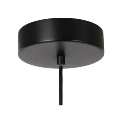 Lucide MENGA Hanglamp-Opaal-Ø60-LED Dimb.-20W-2600K/2900K Online