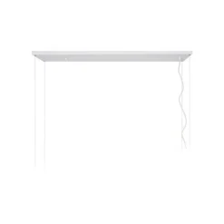 Lucide MIRAVELLE - Hanglamp - 6xGU10 - Wit Outlet