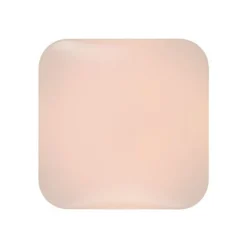 Lucide OTIS LED Plafondlicht LED 22W 28/28cm 1400LM Hot