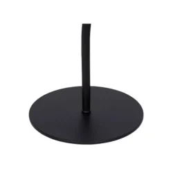 Lucide PEPIJN - Tafellamp - 1xE14 - 3 StepDim - Zwart Best