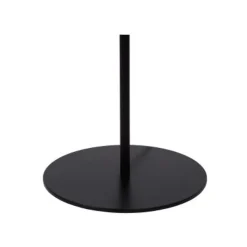 Lucide PHILON - Leeslamp - Ø 23 cm - LED Dimb. - 2x4,5W 3000K - Zwart Clearance