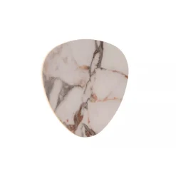 Lucide Premium KAMIEN - Wandlamp - LED - 1x11W 2700K - Wit Sale