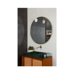 Lucide PRESTON Hanglamp Badk.-Wit-Ø10-1xGU10-50W-IP44 Sale