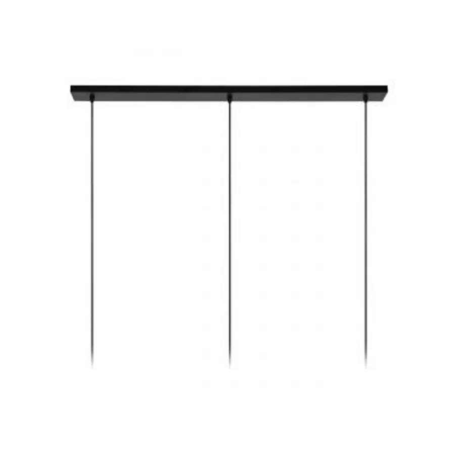 Lucide SINGALA HANGLAMP 3XE27 MAT GOUD / MESSING Discount