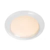 Lucide SKETES Plafonnière-Transp.-LED-18W-2700K/6500K Online