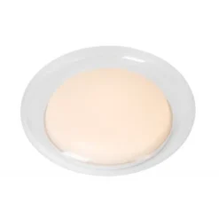 Lucide SKETES Plafonnière-Transp.-LED-18W-2700K/6500K Online