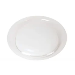 Lucide SKETES Plafonnière-Transp.-LED-18W-2700K/6500K Online