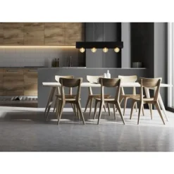 Lucide SURTUS Hanglamp 4xE27/60W Zwart Best