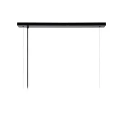 Lucide SURTUS Hanglamp 6xE27/60W Zwart Online