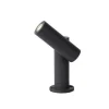 Lucide TATUM - Tuinspot Buiten - LED - 1x5W 3000K - IP65 - Antraciet Discount