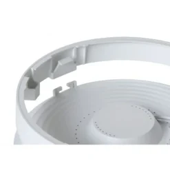 Lucide TENDO-LED Plafondlicht Rond Ø22cm 18W 1340LM 3000K Online
