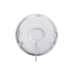 Lucide TENDO-LED Plafondlicht Rond Ø22cm 18W 1340LM 3000K Online