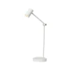 Lucide TIPIK Tafellamp-Wit-LED Dimb.-3W-2700K-3 StepDim Online