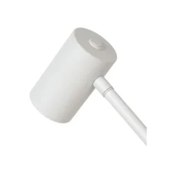 Lucide TIPIK Tafellamp-Wit-LED Dimb.-3W-2700K-3 StepDim Online