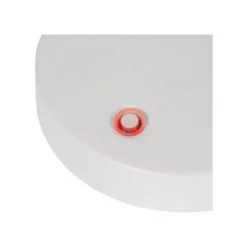 Lucide TIPIK Tafellamp-Wit-LED Dimb.-3W-2700K-3 StepDim Online