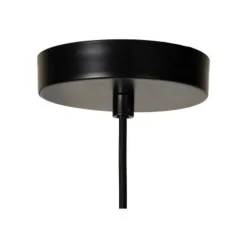 Lucide YUNKAI Hanglamp-Nature.-Ø50-1xE27-60W-Papier Sale