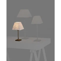 Marckdael BILIARDO INDOOR 0260-20 DARK BRONZE Outlet