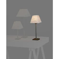 Marckdael BILIARDO INDOOR 0260-30 DARK BRONZE Hot